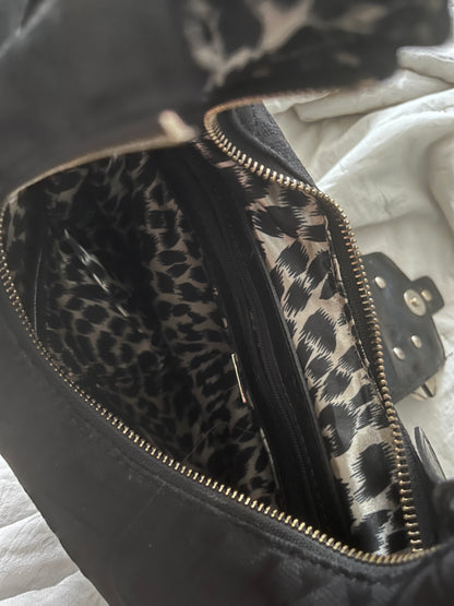Guess Bag #8021
