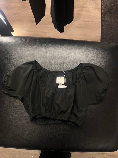 Dolce & Gabbana Top #11189