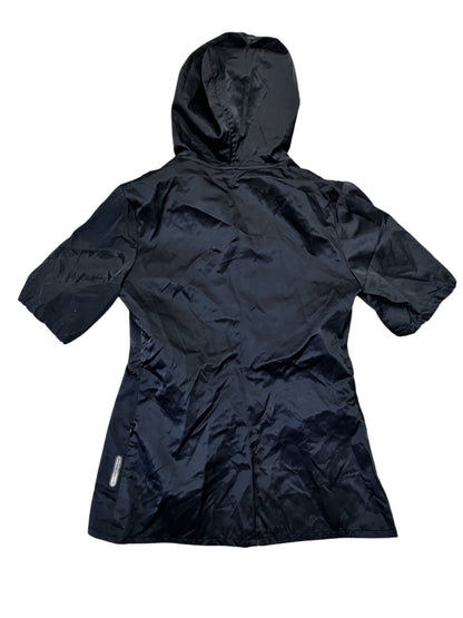 Zip Up #7927