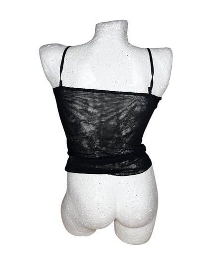 Top #8003