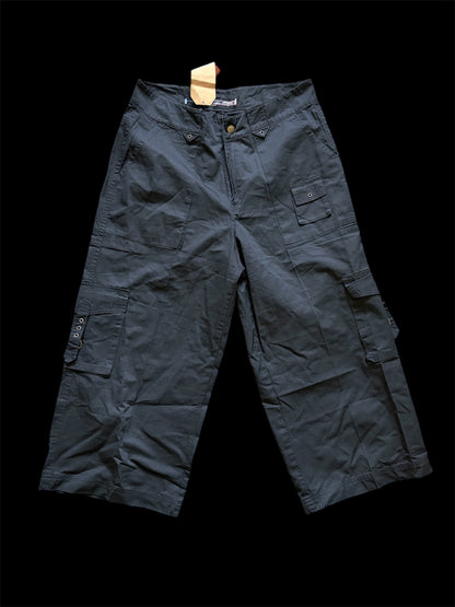 Deadstock Shortpants #13542