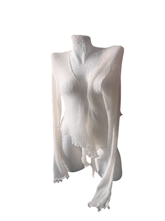Angelic Bolero #11621
