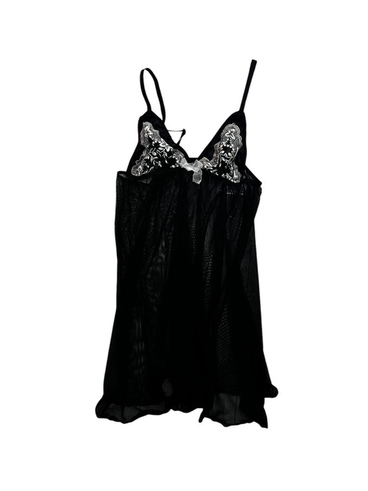 Slip #8307
