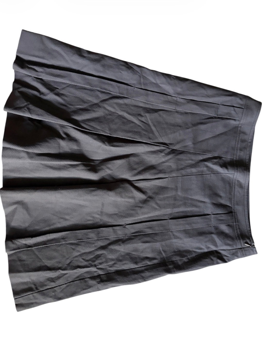 Max & Co Midi Skirt #13681