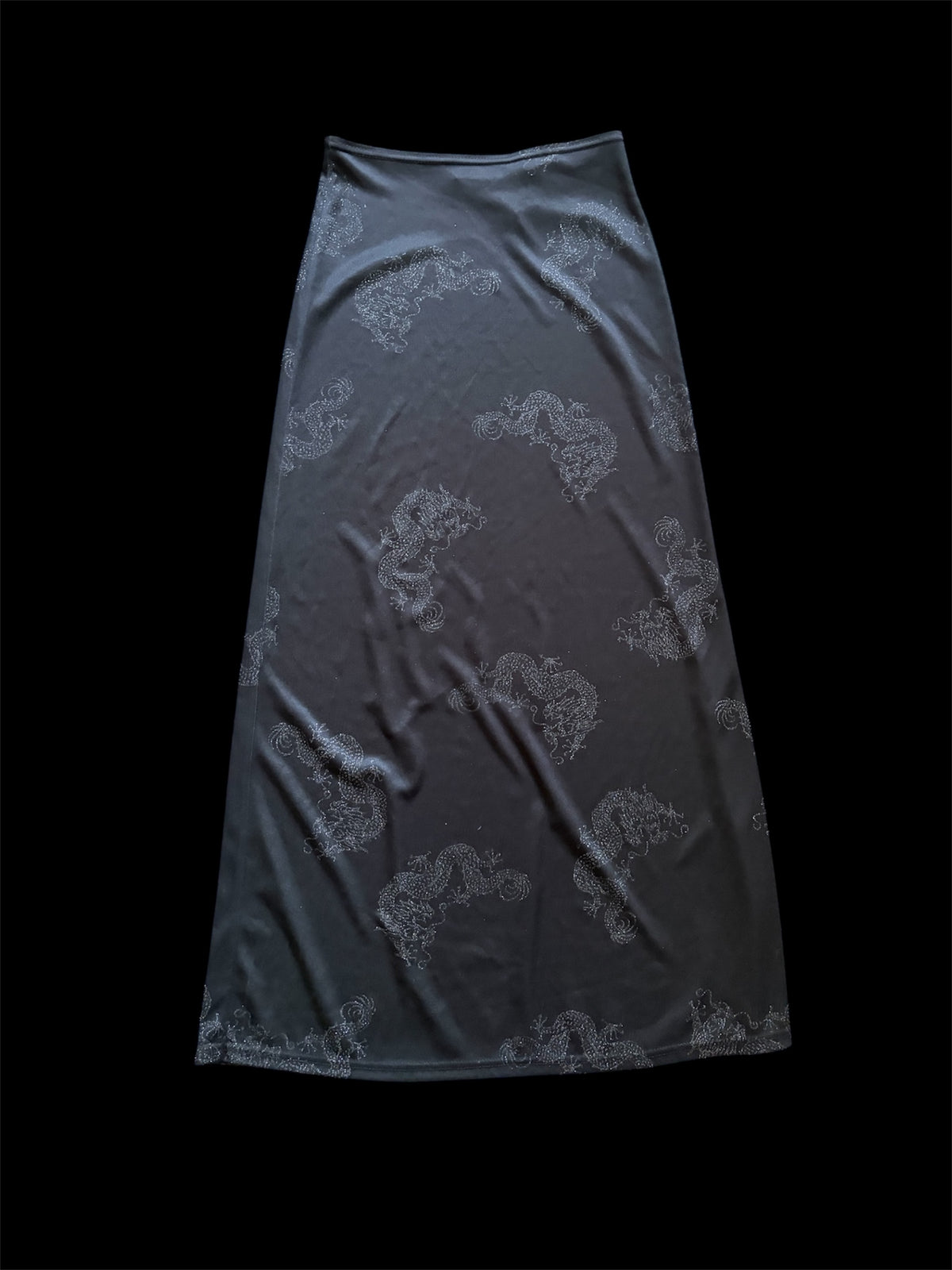Pimkie Maxi Skirt #13540