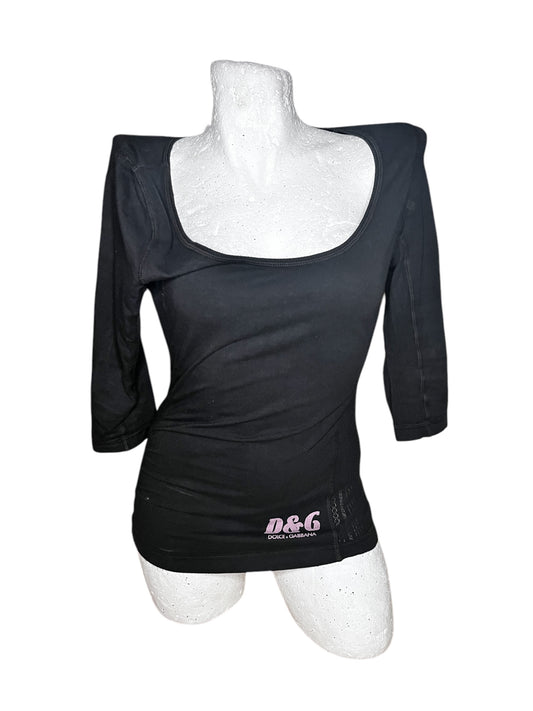 Dolce & Gabbana Top #7998