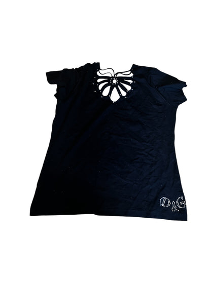 D&G Top #8068