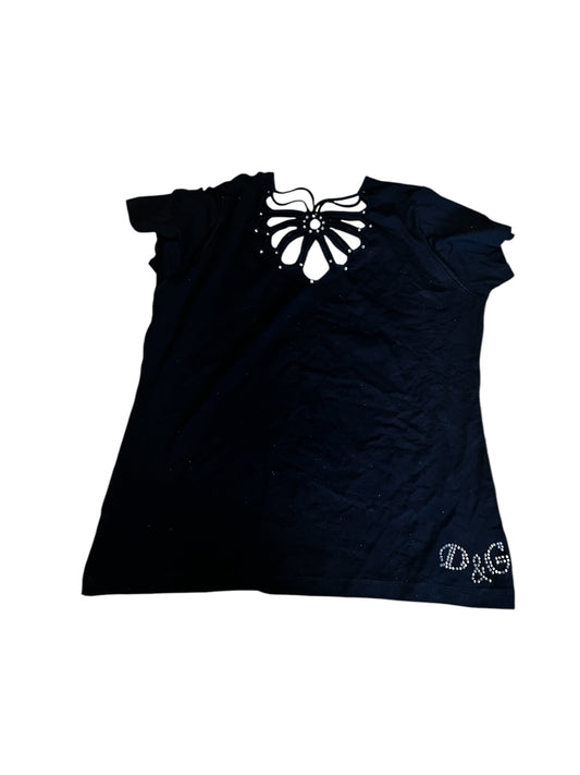 D&G Top #8068