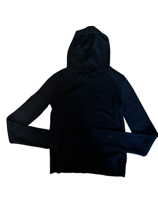Hoodie #8066