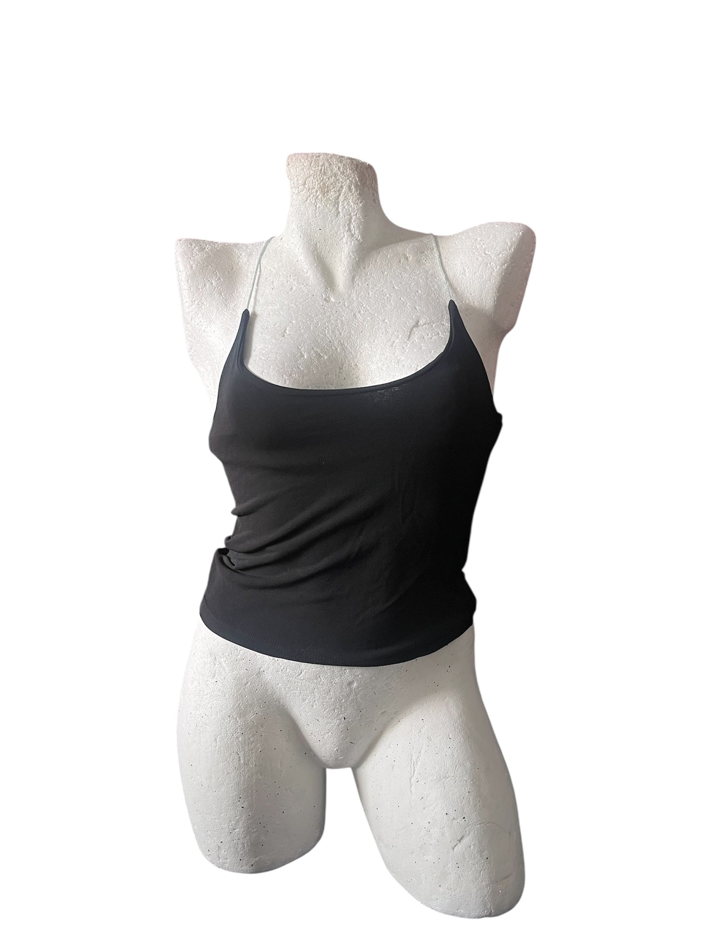 Black Top #11636
