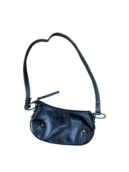 Coccinelle Leather Bag #12157