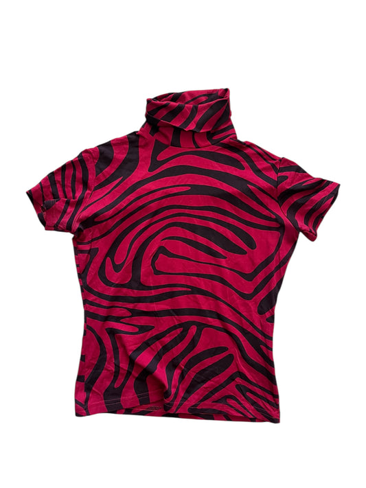 Red Top #11340