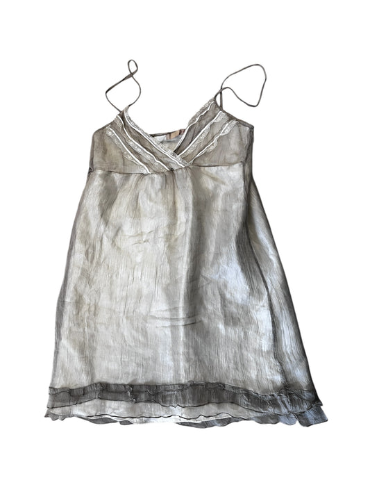 Cami #7986