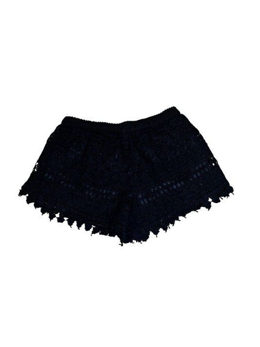 Bloomers #7783