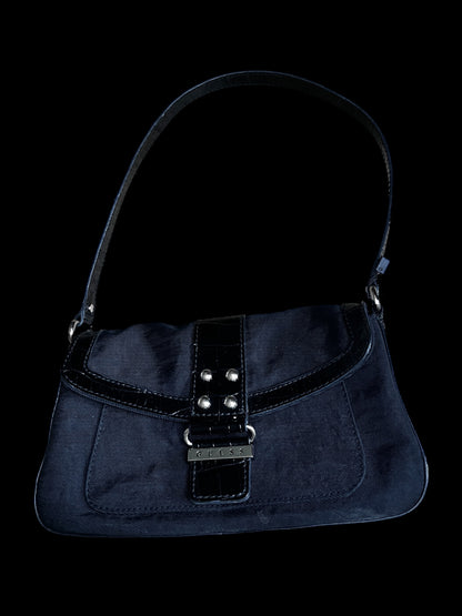 Guess Handbag #5917