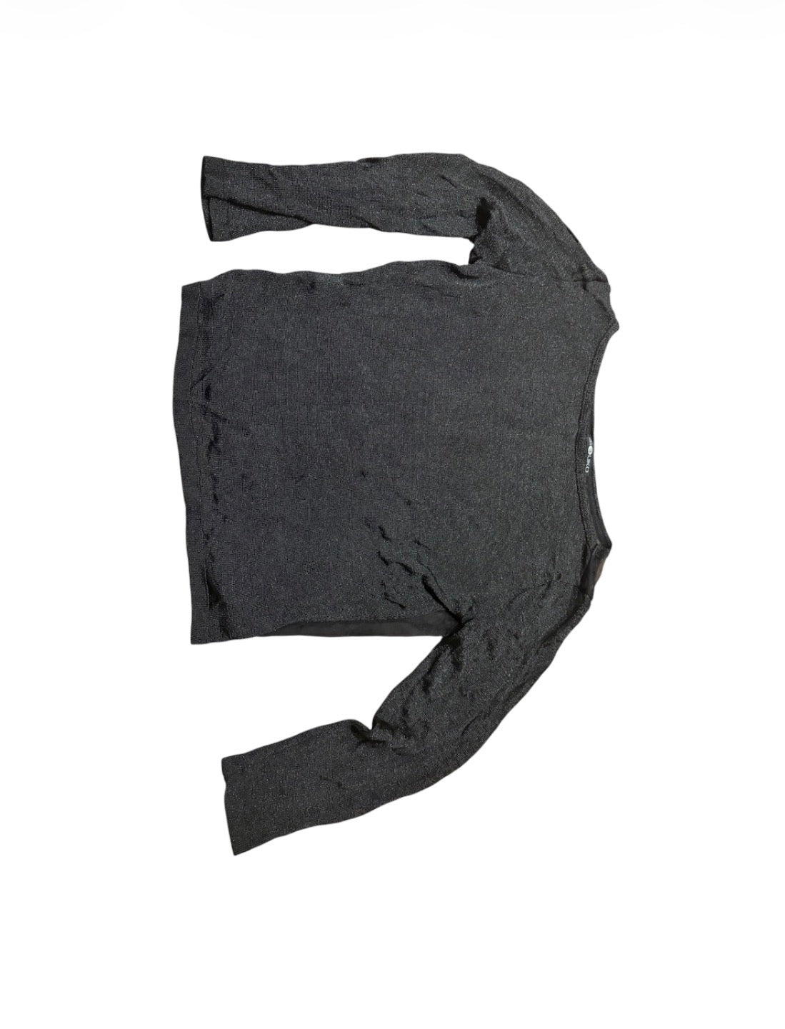 Glitter Top #13750