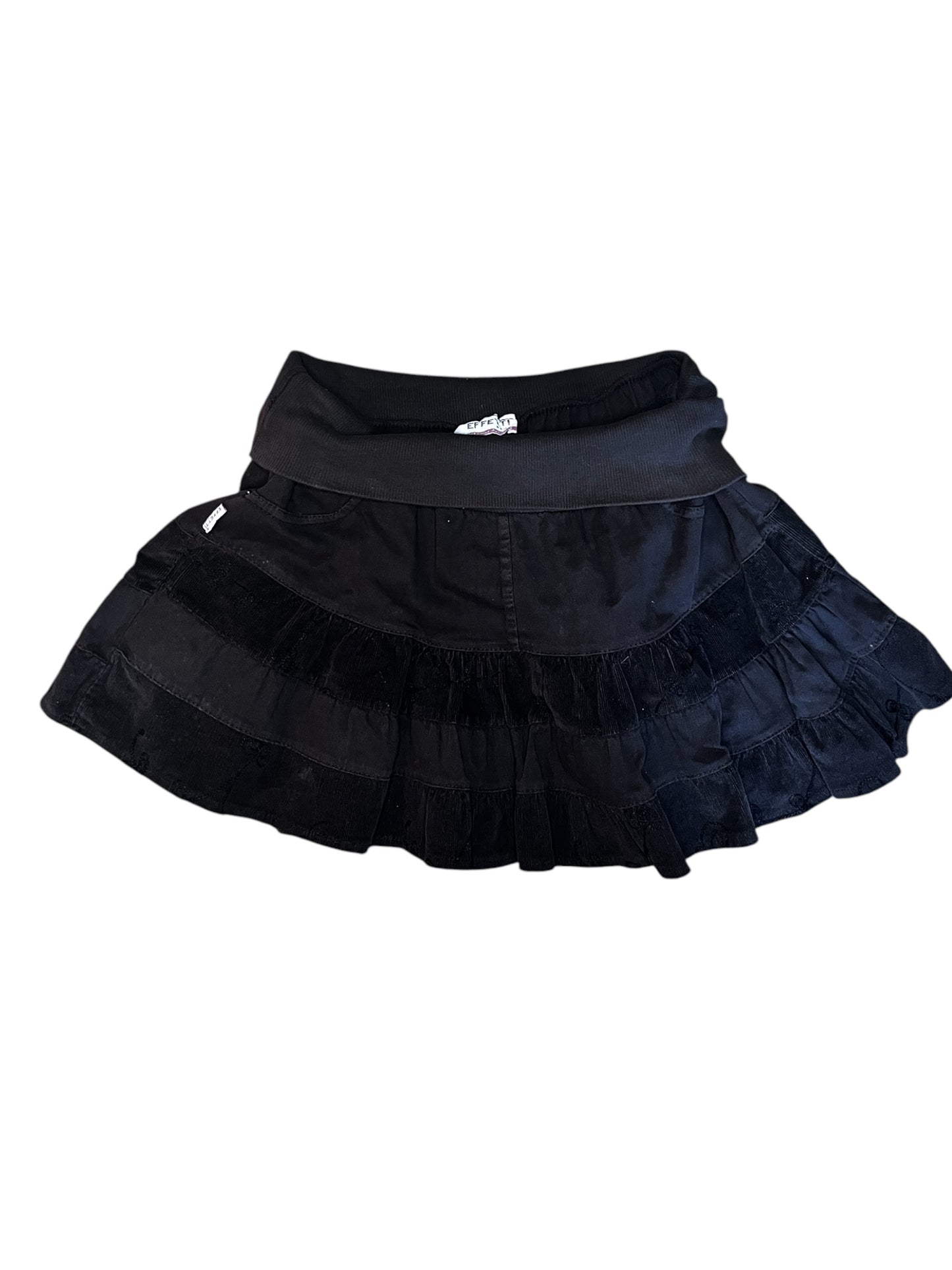 Skirt #8063