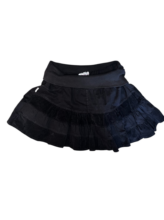 Skirt #8063