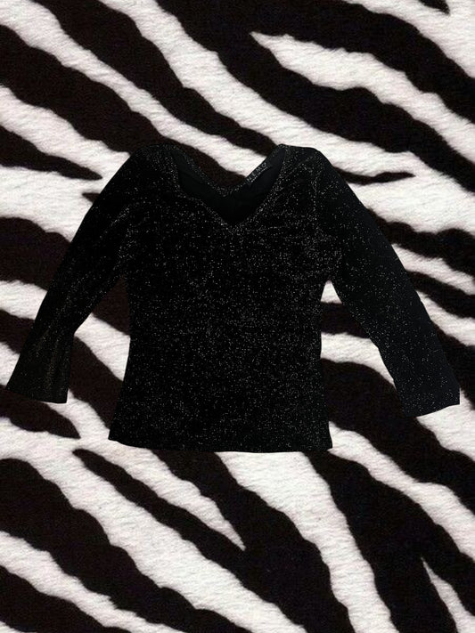 Top #8917