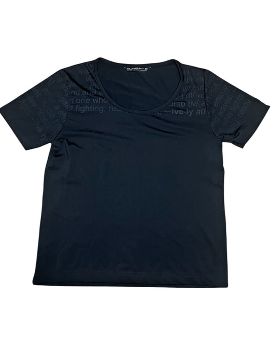 Tee #8107