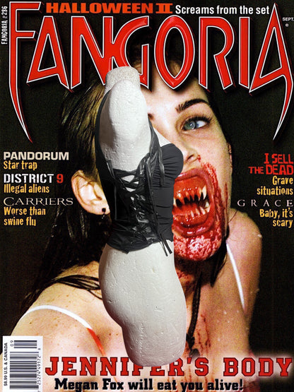 Corset Lace Top #10472