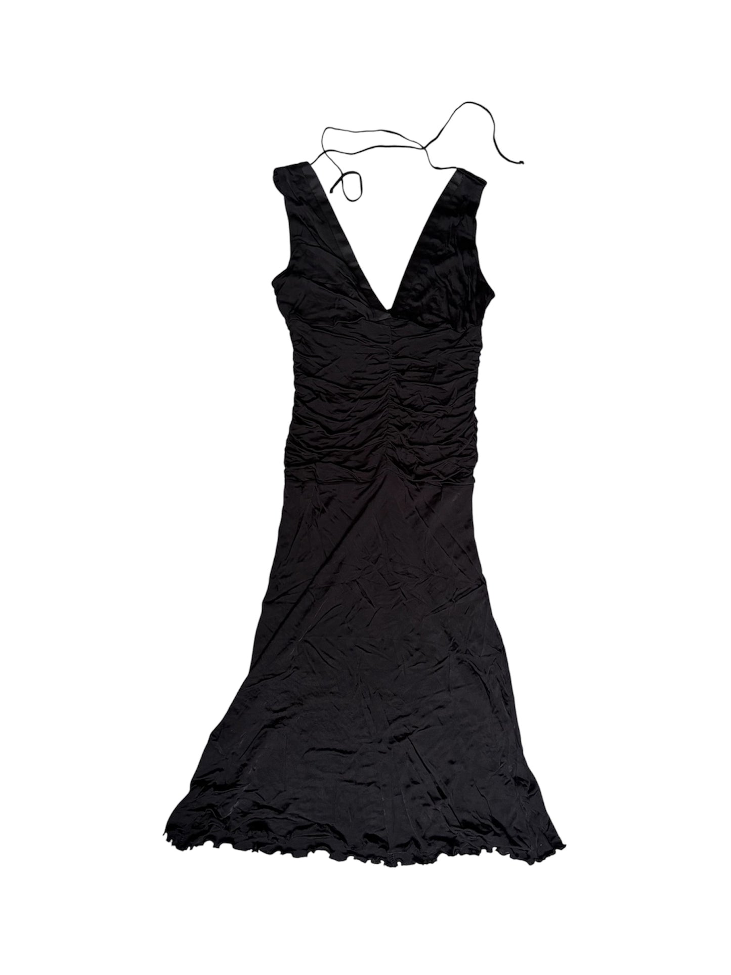 Guess By Marciano Dress #13159
