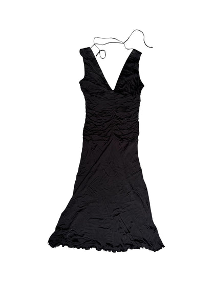 Guess By Marciano Dress #13159