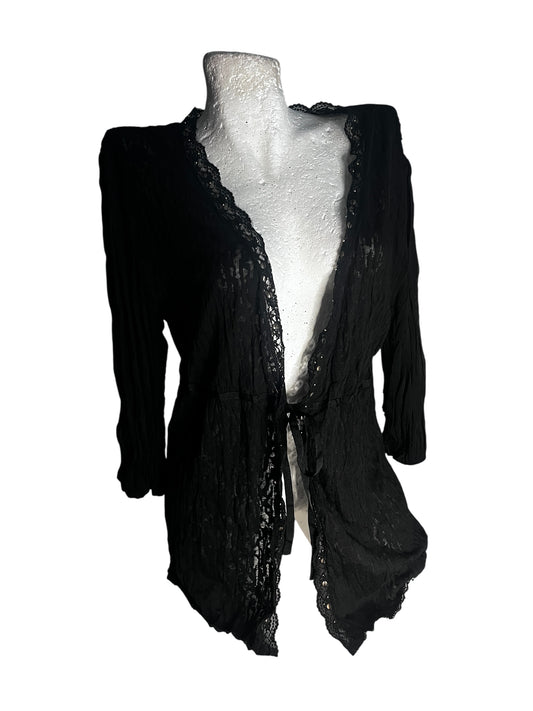 kimono #9148