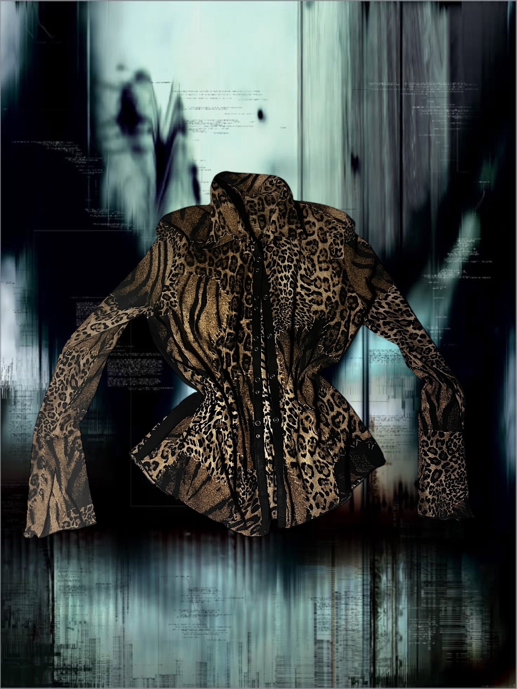 All – Page 53 – Xaki vintage