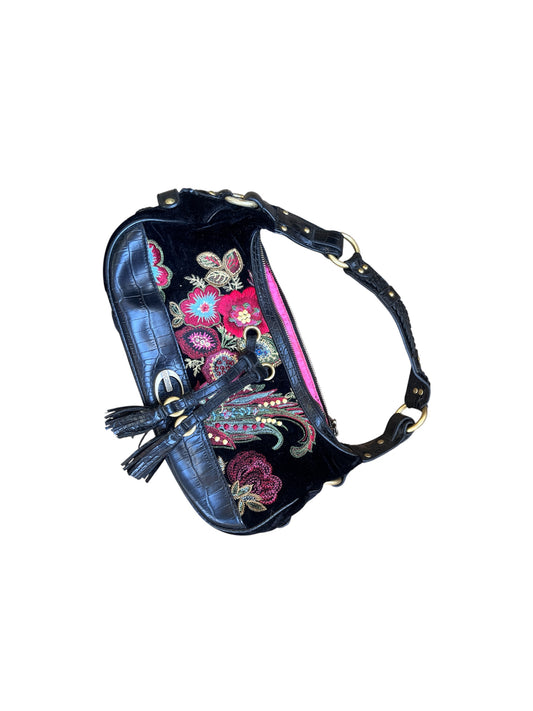 Just Cavalli Bag #12629