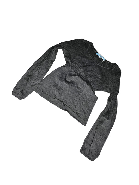 Knit Jumper #7363