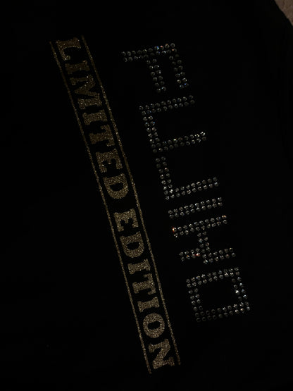 Fulvio Limited Edition Longsleeve #12711