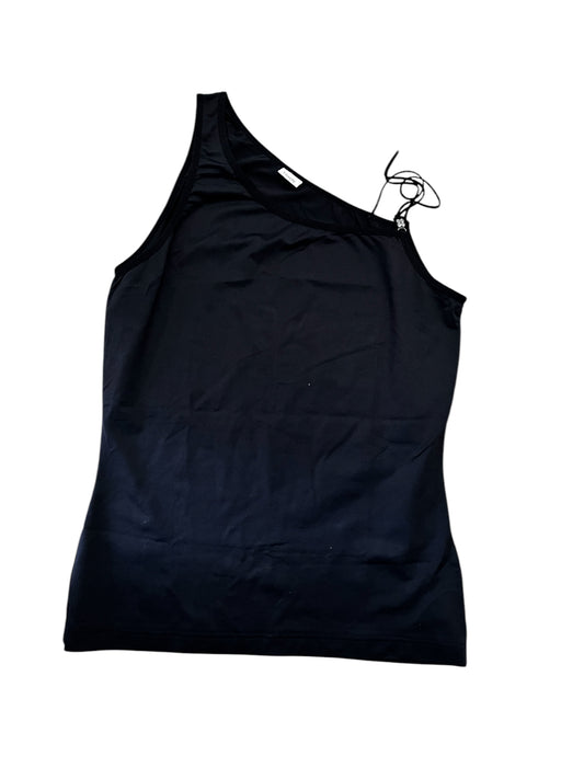 Asymmetrical Top #7916