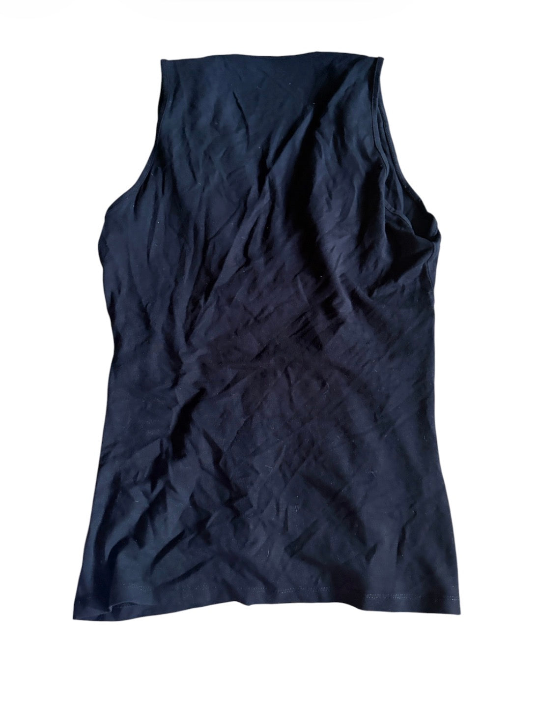 Morgan De Toi Fitted Top #13680
