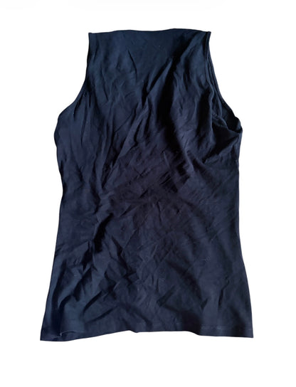 Morgan De Toi Fitted Top #13680