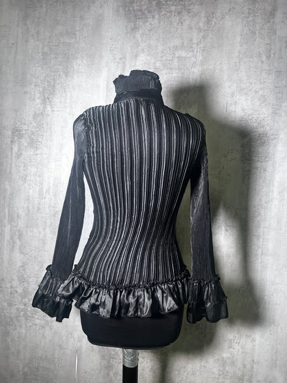 Victorian Shirt #10521