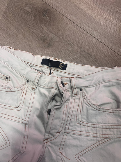 Just Cavalli Jeans #11697