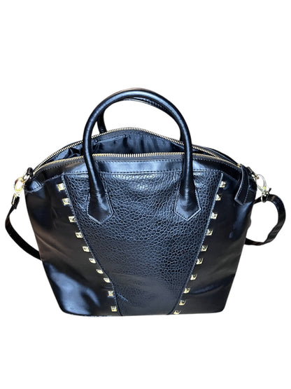 Faux Bag #7801
