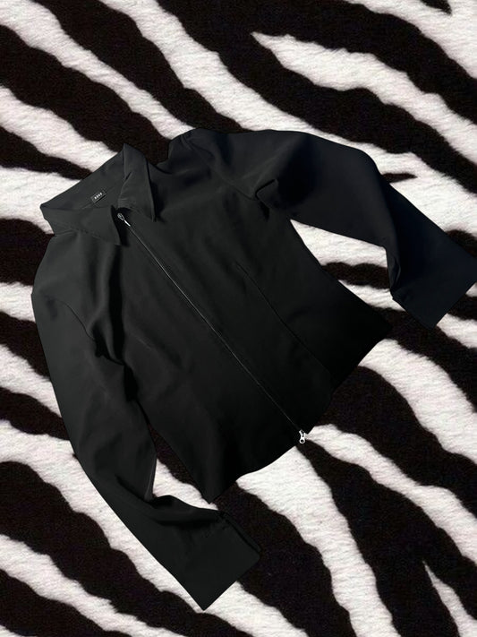 Jacket #8940