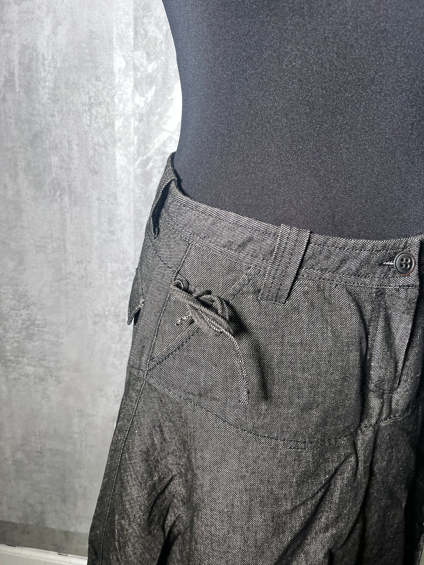 Pennylane Skirt #10523