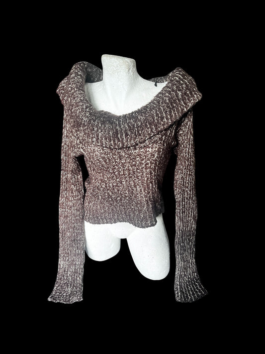 Jumper #9795