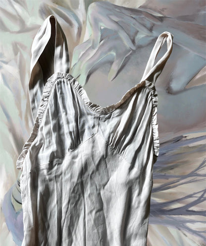 Love stories dress S