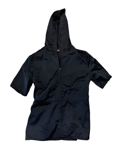 Zip Up #7927