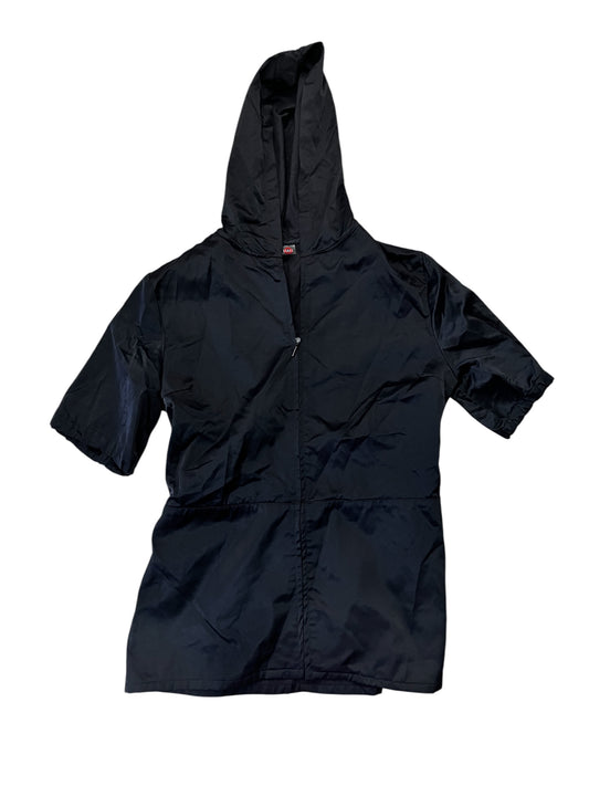 Zip Up #7927