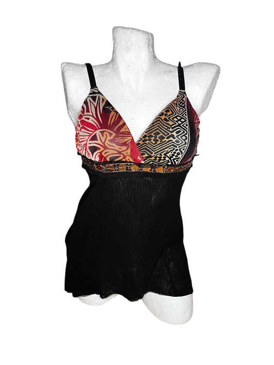 Cami #8009