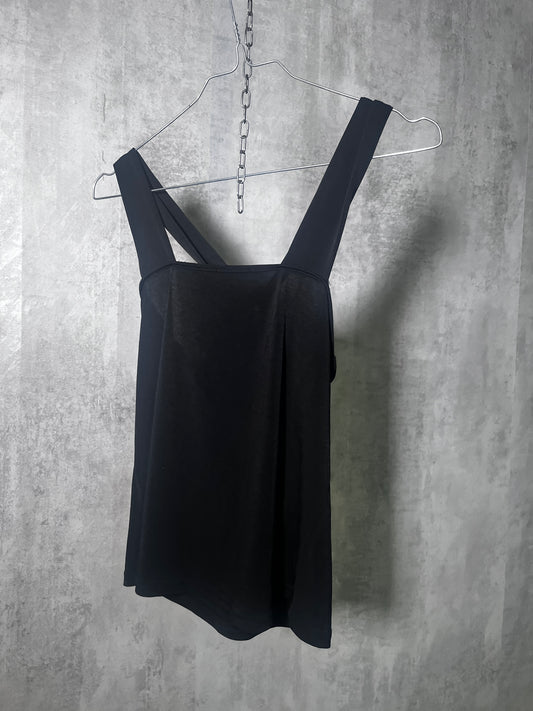 Black Top #10678