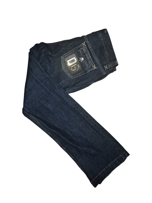 D&G Jeans #7953