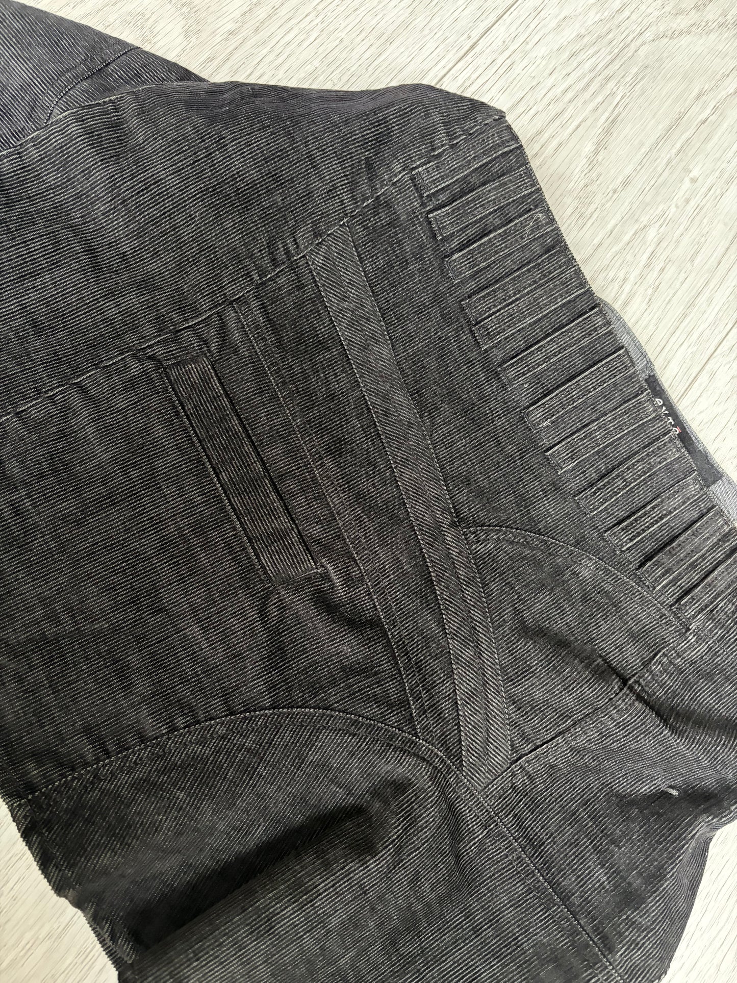 Exté Designer Skirt #13160