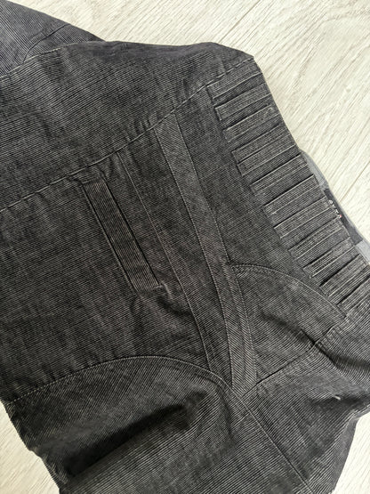 Exté Designer Skirt #13160