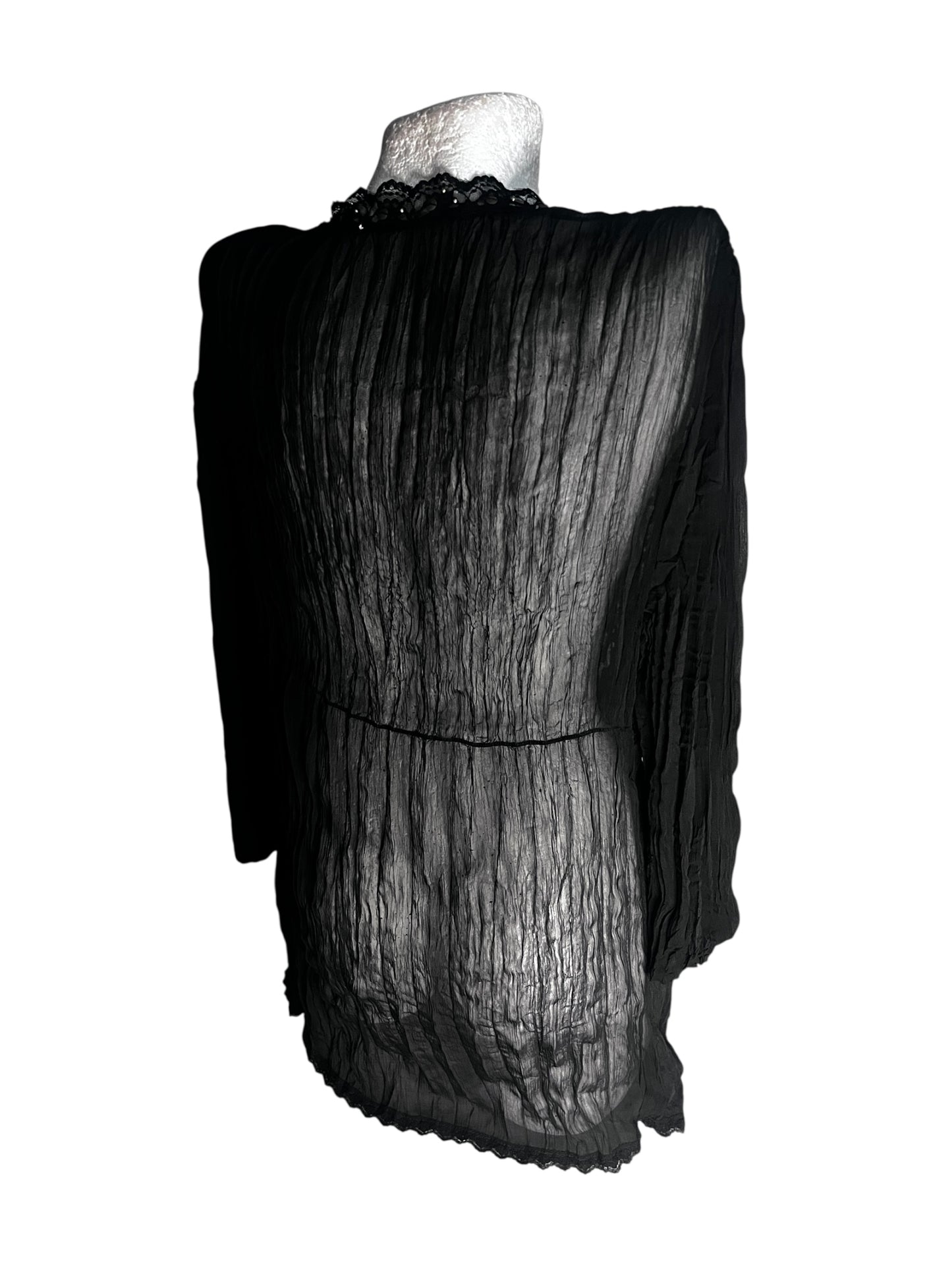 kimono #9148